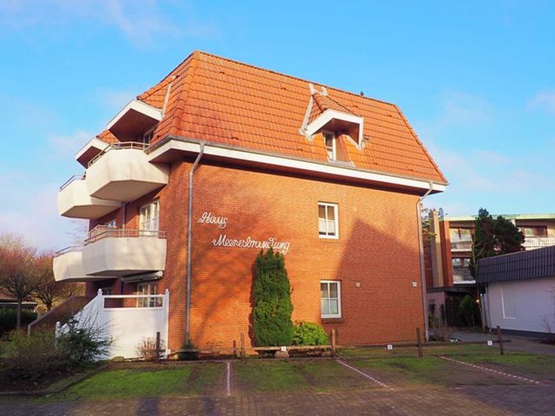 24006344-Ferienwohnung-2-Wyk auf Föhr-800x600-0