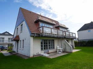 23984203-Ferienwohnung-5-Wyk auf Föhr-300x225-2