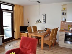 24015623-Ferienwohnung-4-Wyk auf Föhr-300x225-2