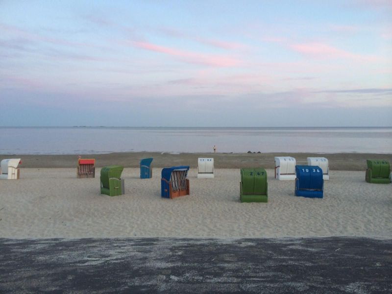 24015634-Ferienwohnung-4-Wyk auf Föhr-800x600-2