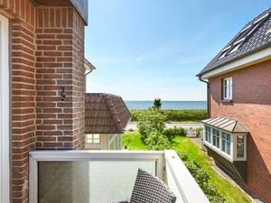 23129883-Ferienwohnung-4-Wyk auf Föhr-300x225-0