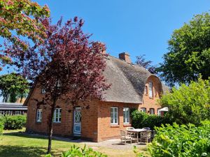 Ferienwohnung für 5 Personen (120 m&sup2;) in Wyk auf Föhr