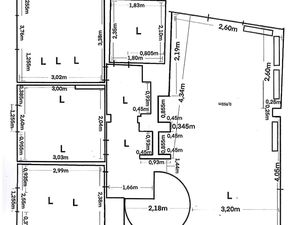 23203137-Ferienwohnung-5-Wyk auf Föhr-300x225-2