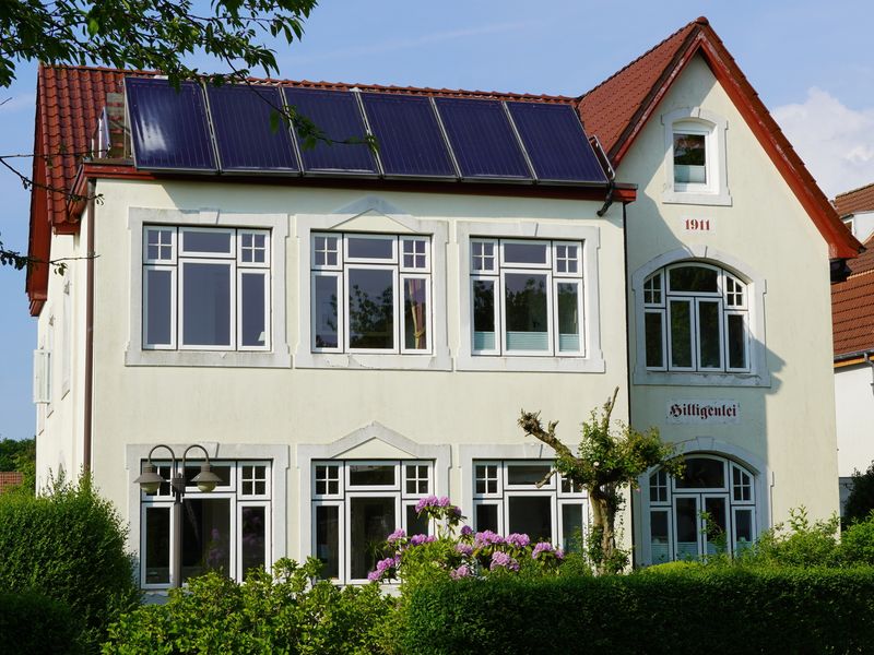 22167835-Ferienwohnung-2-Wyk auf Föhr-800x600-0