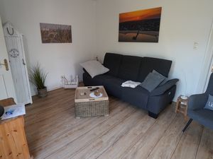 22167835-Ferienwohnung-2-Wyk auf Föhr-300x225-2