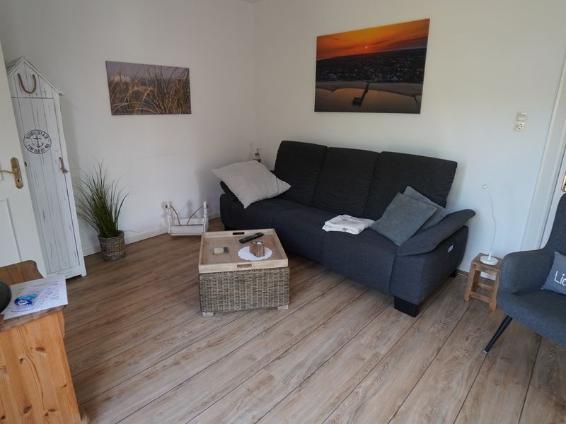 22167835-Ferienwohnung-2-Wyk auf Föhr-800x600-2