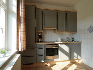 22167835-Ferienwohnung-2-Wyk auf Föhr-300x225-3