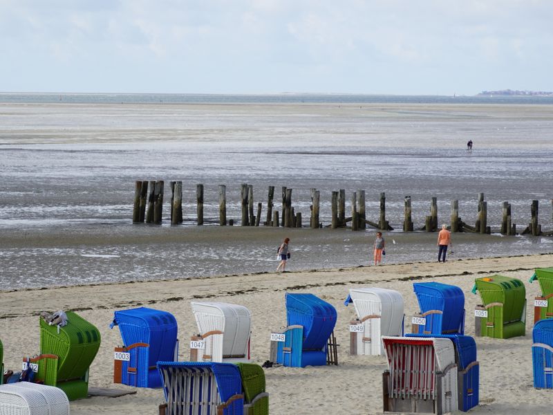 22810727-Ferienwohnung-4-Wyk auf Föhr-800x600-2