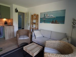 22810727-Ferienwohnung-4-Wyk auf Föhr-300x225-3