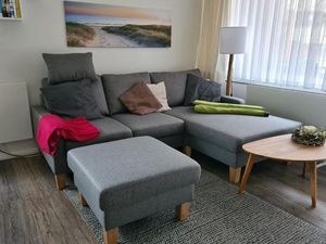 22336501-Ferienwohnung-3-Wyk auf Föhr-300x225-3