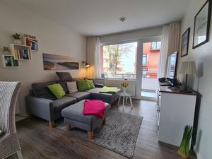 22336501-Ferienwohnung-3-Wyk auf Föhr-300x225-4