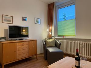 22463283-Ferienwohnung-4-Wyk auf Föhr-300x225-2