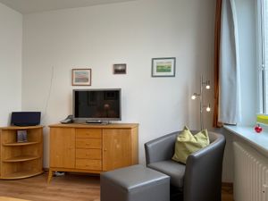 22463283-Ferienwohnung-4-Wyk auf Föhr-300x225-3