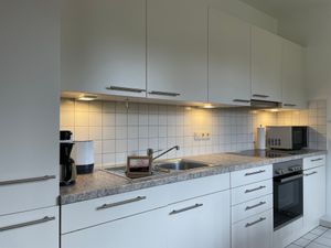 22463283-Ferienwohnung-4-Wyk auf Föhr-300x225-5