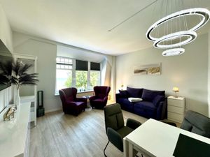 24007228-Ferienwohnung-3-Wyk auf Föhr-300x225-0