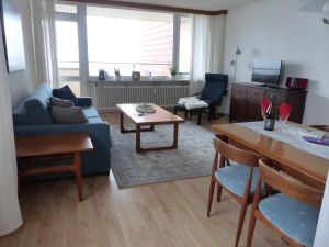 23918472-Ferienwohnung-4-Wyk auf Föhr-300x225-2