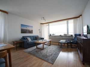 23918472-Ferienwohnung-4-Wyk auf Föhr-300x225-5