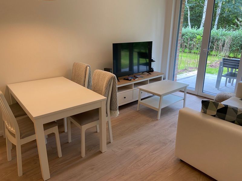 23882498-Ferienwohnung-4-Wyk auf Föhr-800x600-1