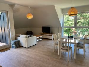 23882897-Ferienwohnung-6-Wyk auf Föhr-300x225-1