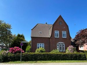 23516298-Ferienwohnung-4-Wyk auf Föhr-300x225-2