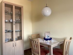 22507777-Ferienwohnung-2-Wyk auf Föhr-300x225-3