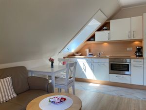 23361143-Ferienwohnung-2-Wyk auf Föhr-300x225-1