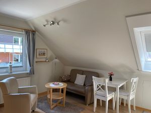 23361143-Ferienwohnung-2-Wyk auf Föhr-300x225-4