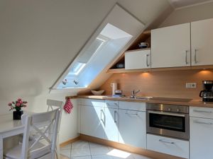 23361143-Ferienwohnung-2-Wyk auf Föhr-300x225-5