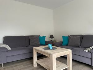 23977352-Ferienwohnung-4-Wyk auf Föhr-300x225-2