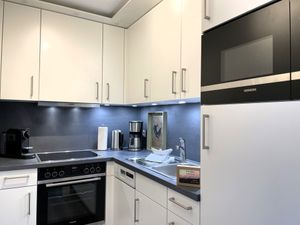 23977352-Ferienwohnung-4-Wyk auf Föhr-300x225-3