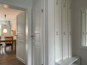 23977352-Ferienwohnung-4-Wyk auf Föhr-300x225-4