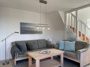 23977355-Ferienwohnung-4-Wyk auf Föhr-300x225-1