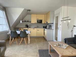 23977355-Ferienwohnung-4-Wyk auf Föhr-300x225-3