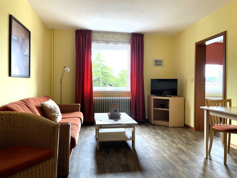 22507779-Ferienwohnung-2-Wyk auf Föhr-800x600-0