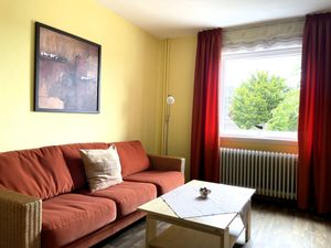 22507779-Ferienwohnung-2-Wyk auf Föhr-300x225-1