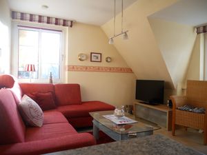 22463243-Ferienwohnung-5-Wyk auf Föhr-300x225-0