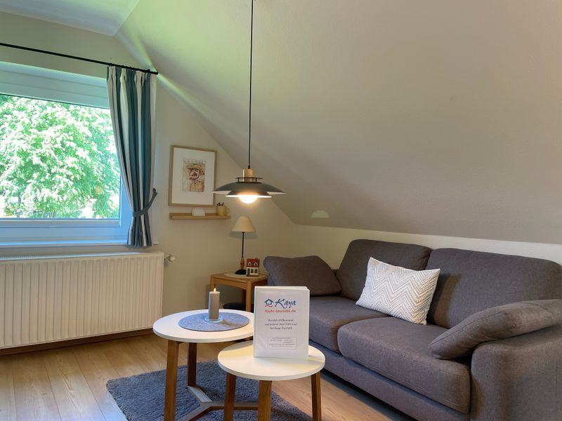 23361146-Ferienwohnung-2-Wyk auf Föhr-800x600-2