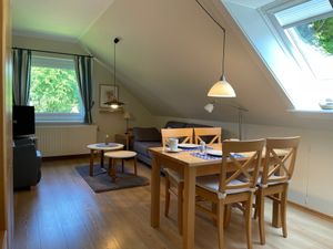 23361146-Ferienwohnung-2-Wyk auf Föhr-300x225-5