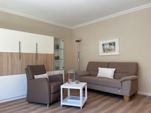 22463369-Ferienwohnung-2-Wyk auf Föhr-300x225-1