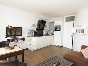 23922921-Ferienwohnung-2-Wyk auf Föhr-300x225-4