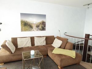 23922924-Ferienwohnung-3-Wyk auf Föhr-300x225-2