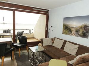 23922924-Ferienwohnung-3-Wyk auf Föhr-300x225-3