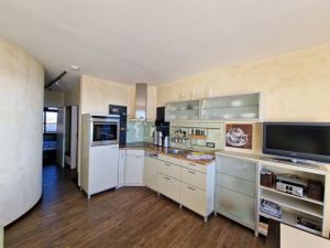 23922925-Ferienwohnung-2-Wyk auf Föhr-300x225-5