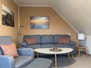 23121917-Ferienwohnung-3-Wyk auf Föhr-300x225-1