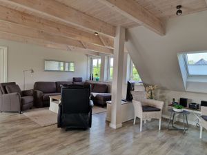 23922915-Ferienwohnung-4-Wyk auf Föhr-300x225-1