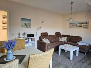 23922904-Ferienwohnung-2-Wyk auf Föhr-300x225-1