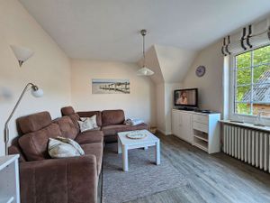 23922904-Ferienwohnung-2-Wyk auf Föhr-300x225-2