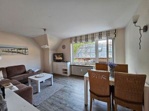 23922904-Ferienwohnung-2-Wyk auf Föhr-300x225-3