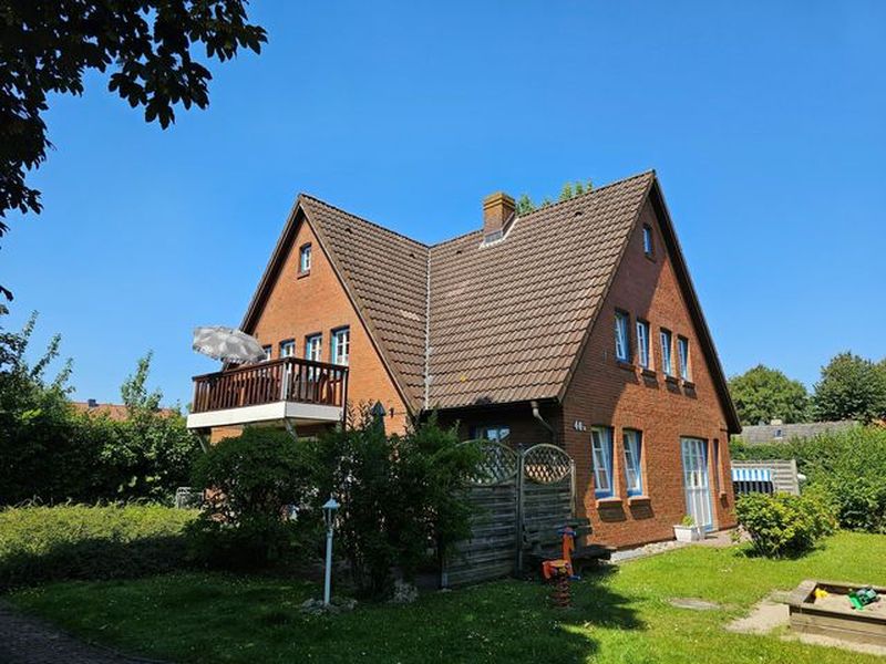 23922856-Ferienwohnung-3-Wyk auf Föhr-800x600-0