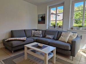 23922856-Ferienwohnung-3-Wyk auf Föhr-300x225-1